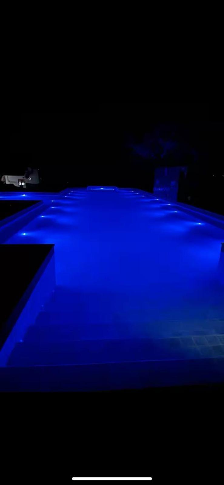 Lago Grande Resort Camocim Exterior photo